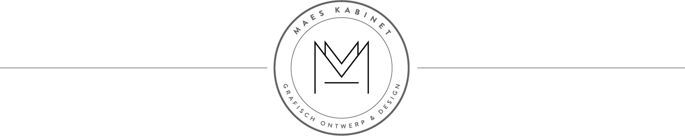 Maes Kabinet Maes Kabinet